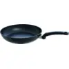 Fissler Adamant Classic Bratpfanne 24 cm