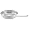 Fissler Original-Profi Collection Crispy Bratpfanne 24 cm