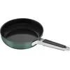 Zwilling Reine Flache Pfanne 24 Cm