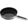 Zwilling Pure Flache Bratpfanne 24 Cm