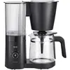 ZWILLING 1010447 Enfinigy Filterkaffeemaschine