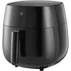 ZWILLING 36450-280-0, Heißluftfritteuse, 4 l, 80 °C, 200 °C, 4 Person(...
