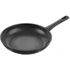 ZWILLING 1030790, Rund, Allzweckpfanne, Schwarz, Titan, -20 °C, 150 °C
