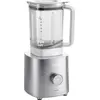 Zwilling Enfinigy 1.8l Mixer