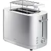 Zwilling 53008-000-0 Toaster