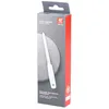 ZWILLING Saphir-Nagelfeile, 160mm, weiß 1 ct