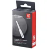 ZWILLING Saphir-Nagelfeile 9 cm ergonomisch 1 ct