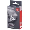 ZWILLING Premium Nasen- und Ohrenhaartrimmer 1 ct