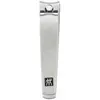 Zwilling 42443-102-0 Nagelknipser