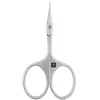 Zwilling 49661-091-0 Nagelknipser