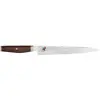 Miyabi 6000mct Sujihiki 24 Cm Tranchiermesser