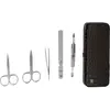 Zwilling Maniküreset 97507-004-0