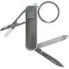 Zwilling Classic Stainless Maniküre-set