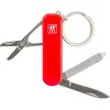Zwilling 42450-003-0 Maniküre-set