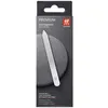 Zwilling Manicure Glasnagelfeile 140 mm 1 ct