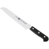 Zwilling Fugenschneider