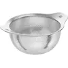Zwilling 39643-016 16cm Sieb