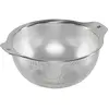 Zwilling 39643-024 24cm Sieb