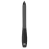 Zwilling Premium 13 Cm Elektrische Fußfeile