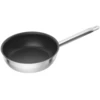 ZWILLING Bratpfanne 24 cm PRO PTFE beschichtet - Ideal zum Braten, Sch...