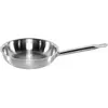 Zwilling Pro 20 Cm Bratpfanne