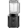 Zwilling Standmixer ENFINIGY Standmixer Power