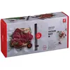 Zwilling 36800-220 Verpackungstasche 10 Einheiten