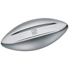 ZWILLING Handseife, 1-tlg.