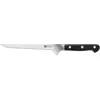 Zwilling Pro, Küchenmesser, Schwarz