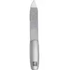 Zwilling Premium 9 Cm Elektrische Fußfeile