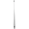 Zwilling 88343-101-0 Maniküre-set