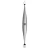 Zwilling 88345-101-0 Maniküre-set