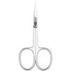Zwilling 49660-091-0 Nagelknipser