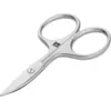 ZWILLING Satin Nagelschere für die Küche | Nagelpflegeschere aus rostf...