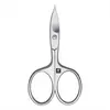 Zwilling 47355-091-0 Nagelknipser