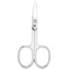 Zwilling 47552-091-0 Nagelknipser