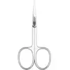 Zwilling 49552-091-0 Nagelknipser
