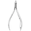 Zwilling 42561-101-0 Nagelknipser