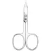 Zwilling 47540-091-0 Nagelknipser