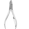 Zwilling 42461-101-0 Nagelknipser