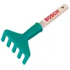Theo Klein Bosch Handrechen