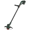 Theo Klein Spielzeug-Gartenset 2774 Bosch Garden Rasentrimmer "Easy Cu...