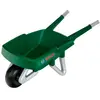 Klein Wheelbarrow Pädagogisches Spielzeug