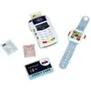 My Market - Point of Sale Terminal und Smart Watch mit Licht und Sound