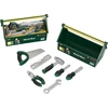 Klein Spielwerkzeugkoffer Bosch Work-Box, (Set), Made in Germany