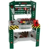 Klein Spielwerkbank BOSCH, Made in Germany