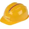 Bosch Handwerkerhelm, Kinderwerkzeug