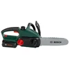 Klein Chain Saw Pädagogisches Spielzeug