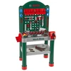 Klein Spielwerkbank BOSCH-Work-Shop, Made in Germany