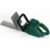 Klein Kids Toys Hedge Trimmer Pädagogisches Spielzeug
